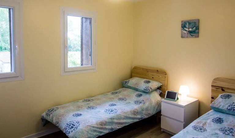 foto6