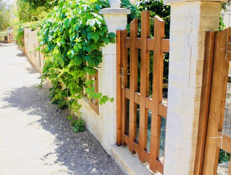 Appartamento San Vito Lo capo