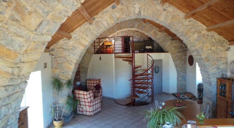Chambre d'hotes LES LOUVES — photo 3