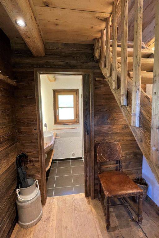 foto18