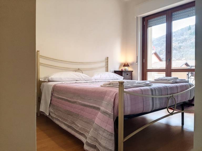 Family-oriented charming holiday apartment | Pets are welcome — photo 2