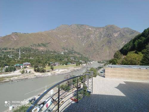 foto3