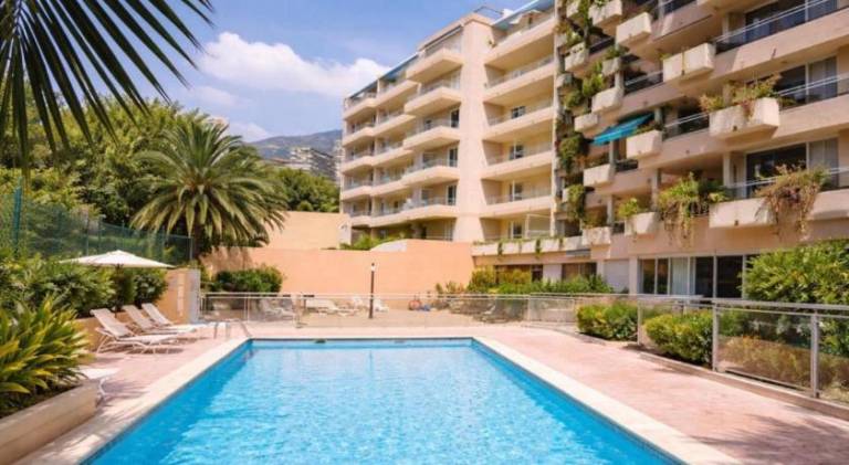 Apartment with pool | Close to the beach | Pets allowed — photo 3