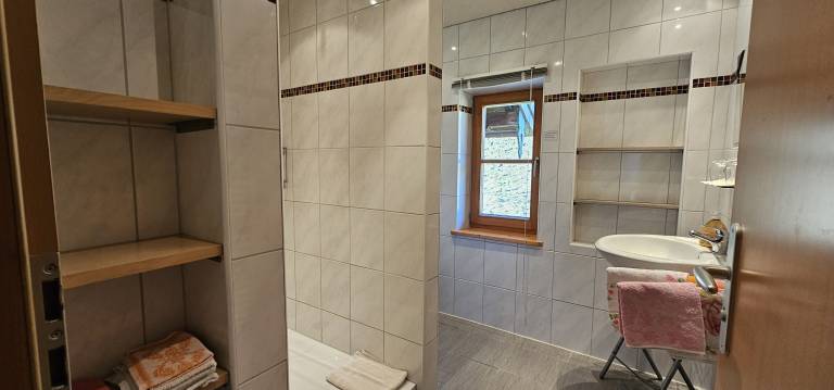 Ferienwohnungen Bauer - Chiemgau Karte (DE Inzell) - Bauer Christian - 36122 — photo 3