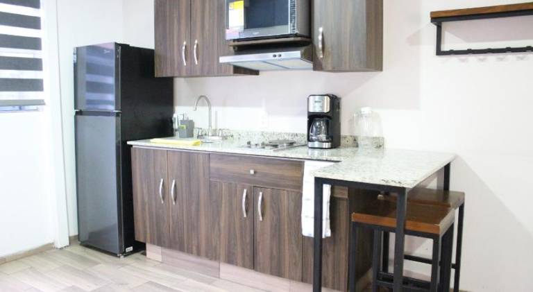 Lofts Las Fuentes — photo 3