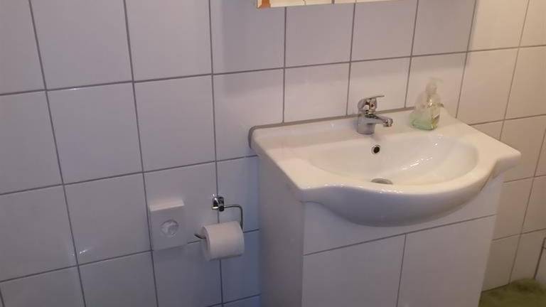foto21