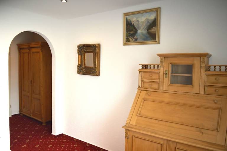 foto29
