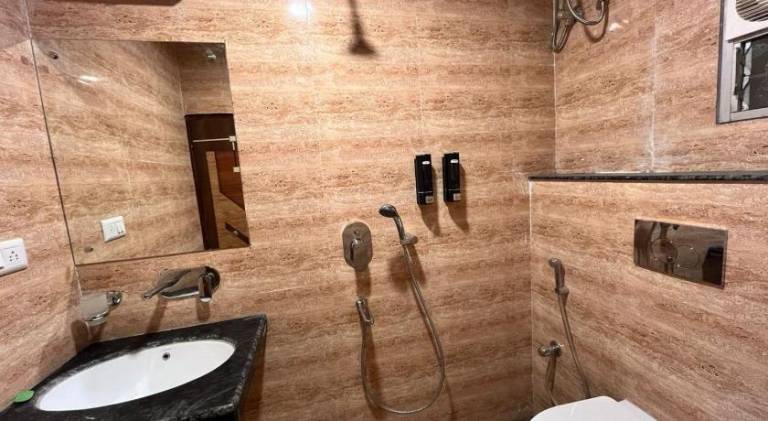 foto36