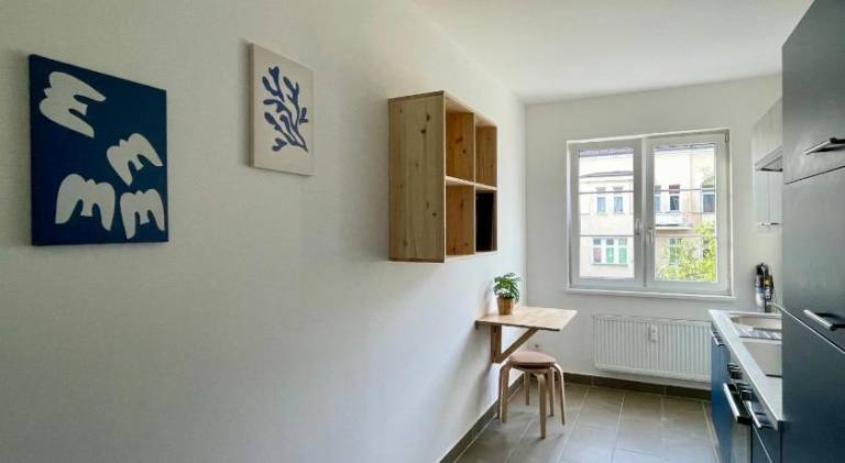 Pleasant serviced apartment | Pets allowed — photo 5