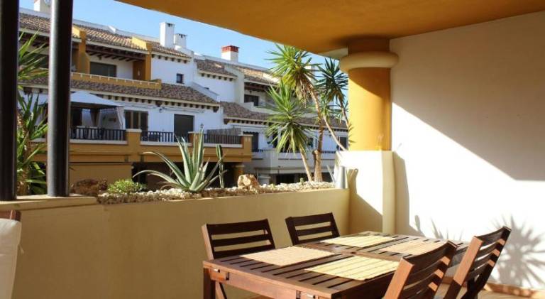 Nice rental apartment with pool | Pets are welcome — photo 4