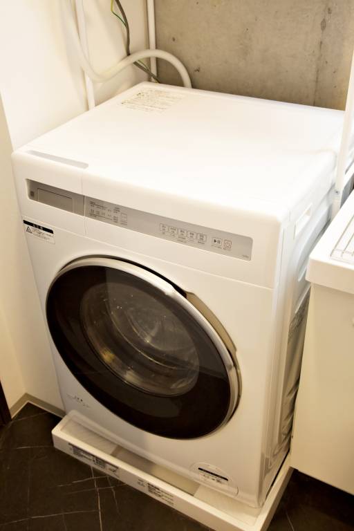 30 m&sup2; Ferienwohnung