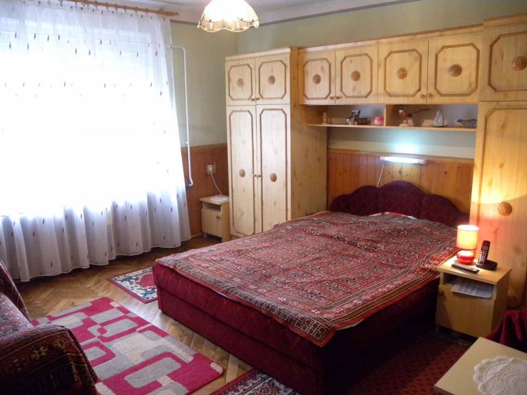 foto16