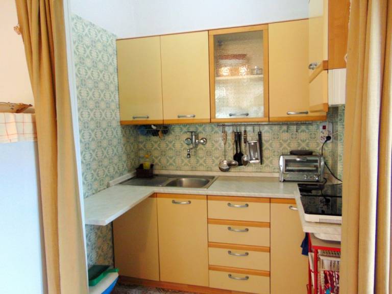 Family-friendly nice holiday apartment | Pets are welcome — photo 3