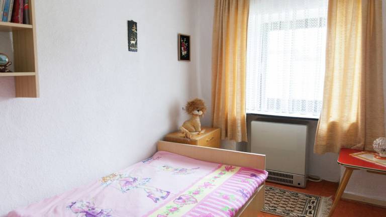 foto20