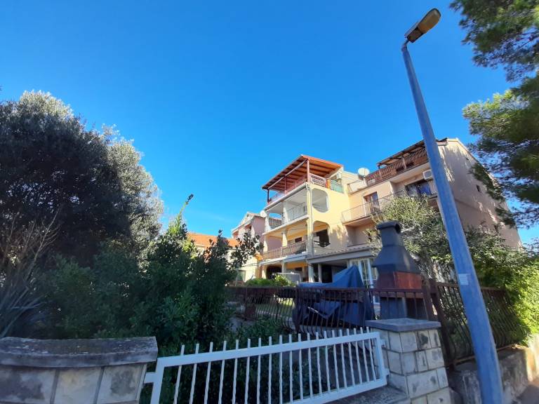 foto13