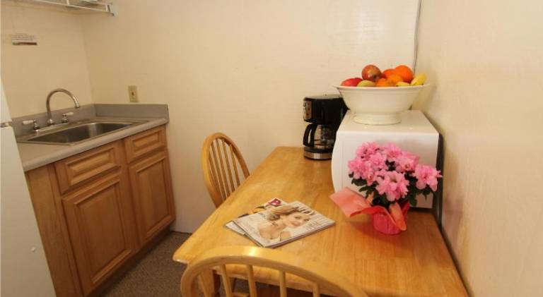 The Woods Hotel - Gay LGBTQ Cabins — photo 5