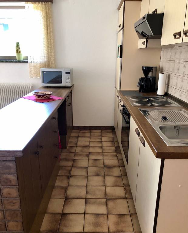 foto10