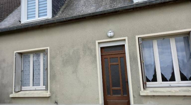 House with 3 rooms for 6 persons — photo 3