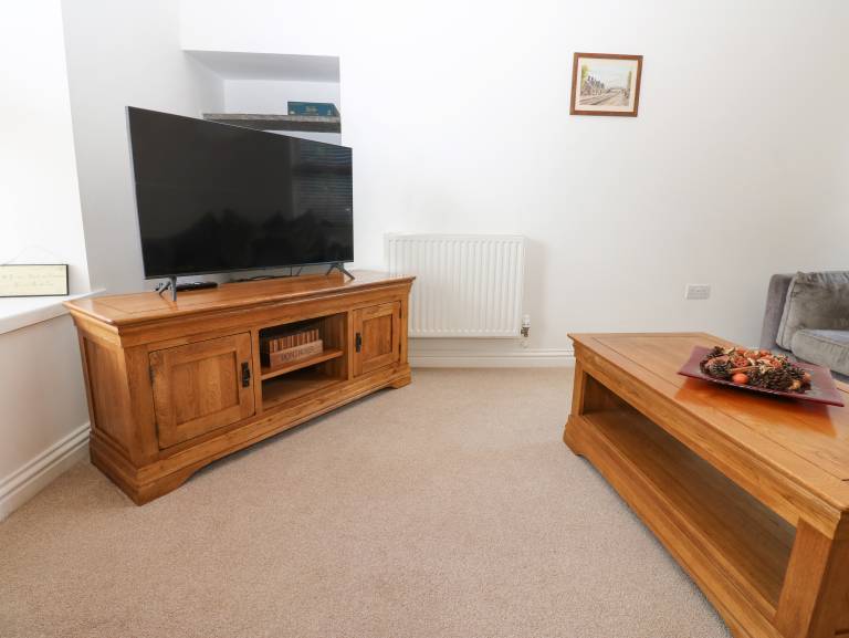 Cottage with 1 room for 2 persons — photo 3