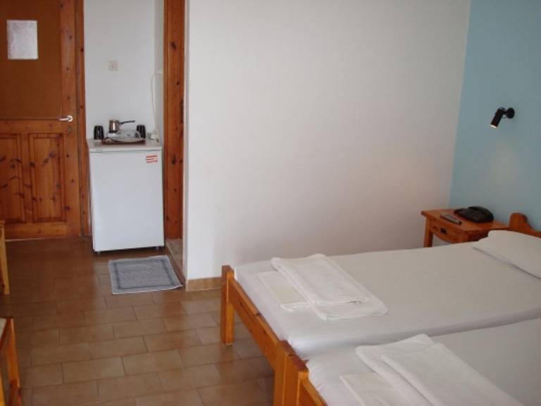 foto10