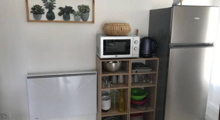 foto42