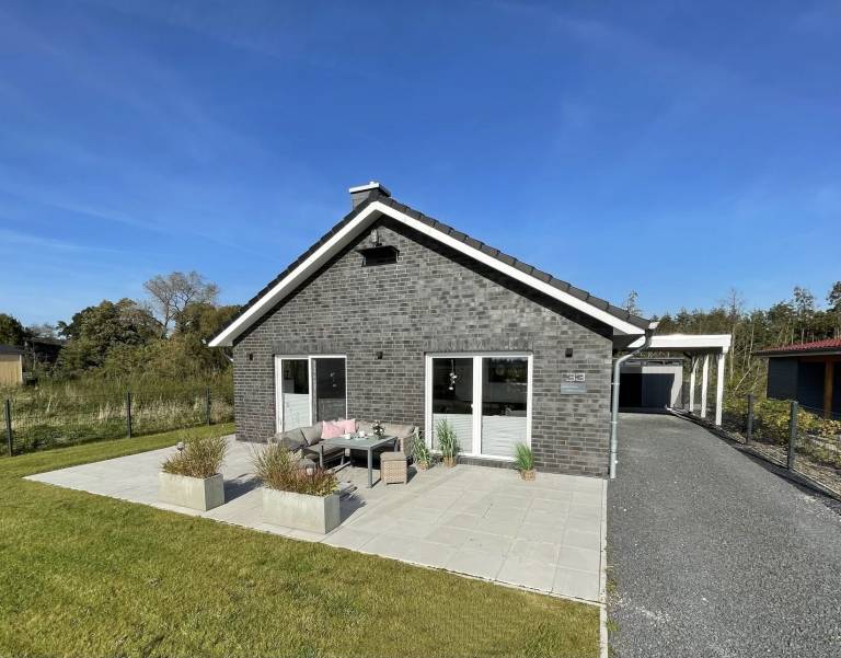 House  Sehestedt
