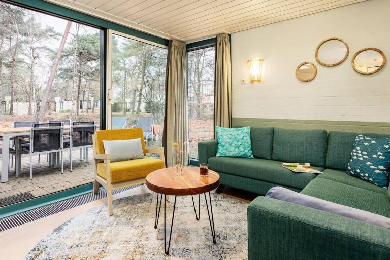 Caravan Lommel