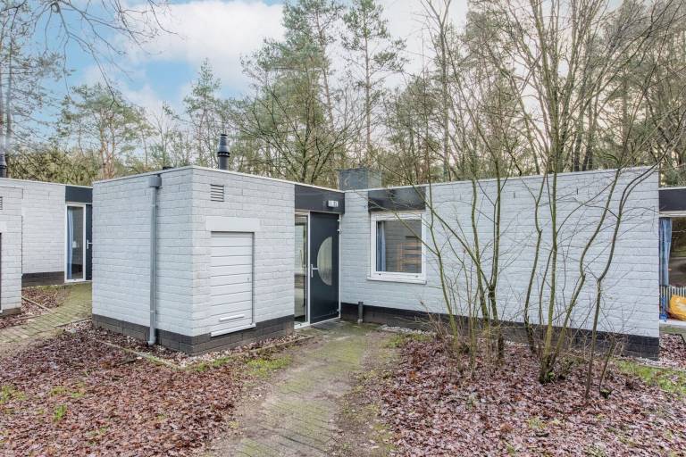 Huis Barneveld