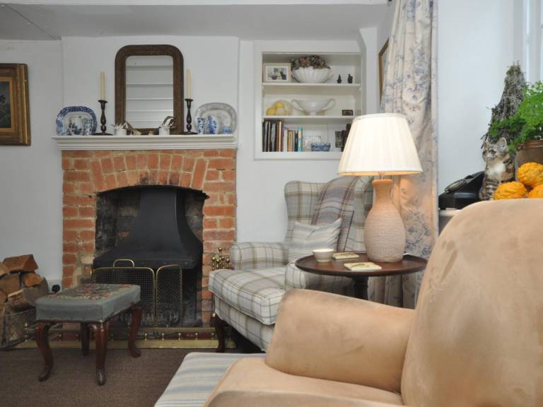 Fully equipped cottage | Dogs allowed — photo 4
