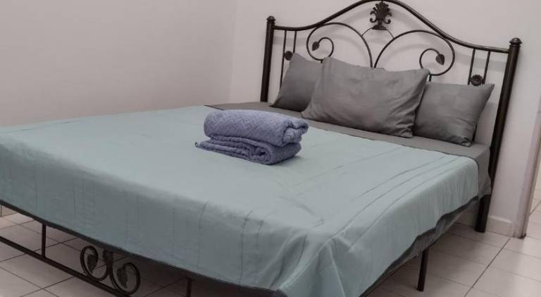 foto16