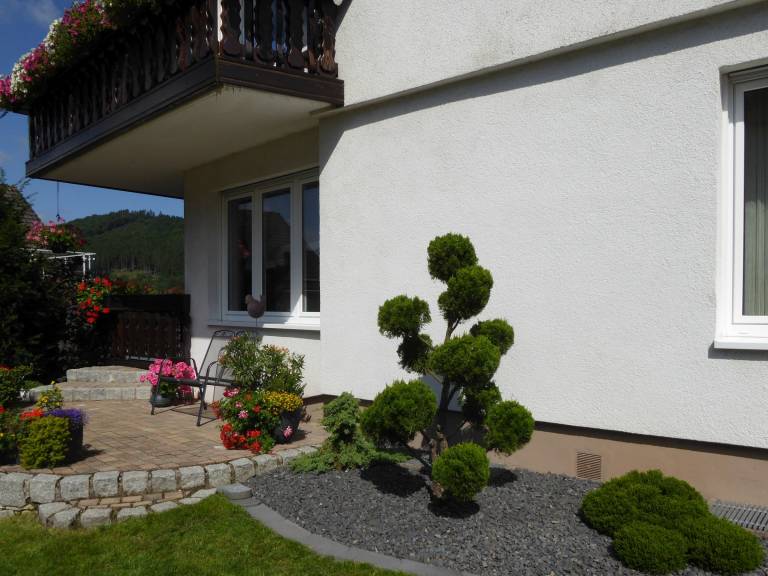 foto15