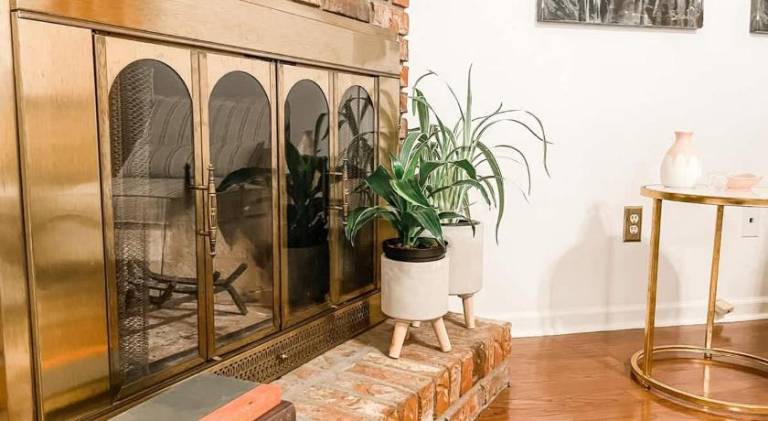 Vacation home with 2 rooms for 4 persons — photo 4
