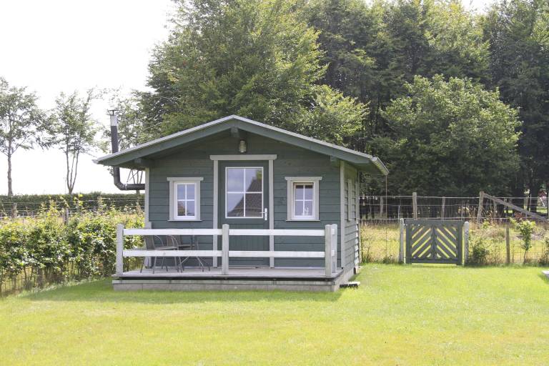 House  Kalterherberg