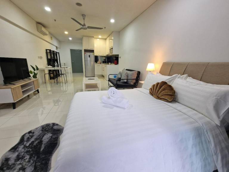 493 m&sup2; Ferienhaus