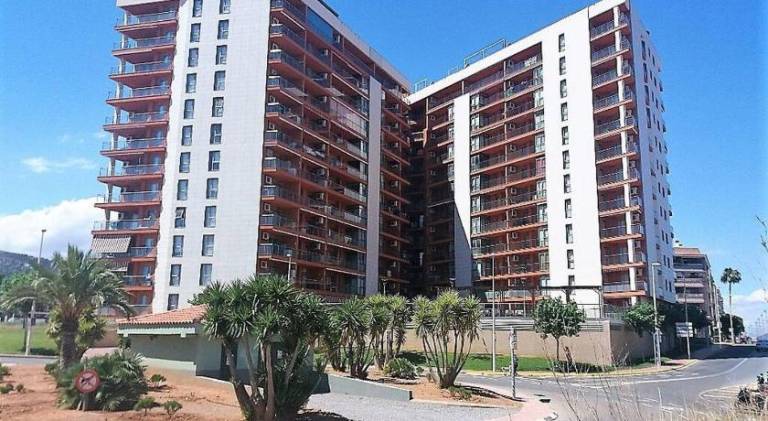 Rental apartment with private pool & terrace | Beach nearby | Pets are welcome — photo 3