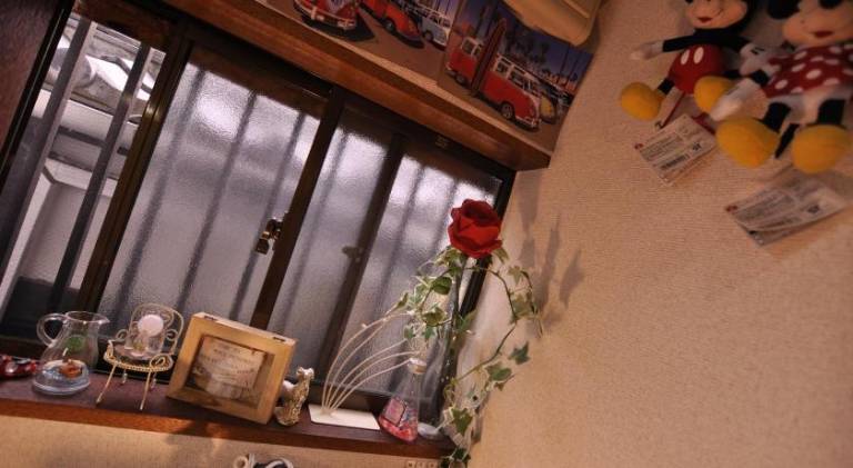 foto20