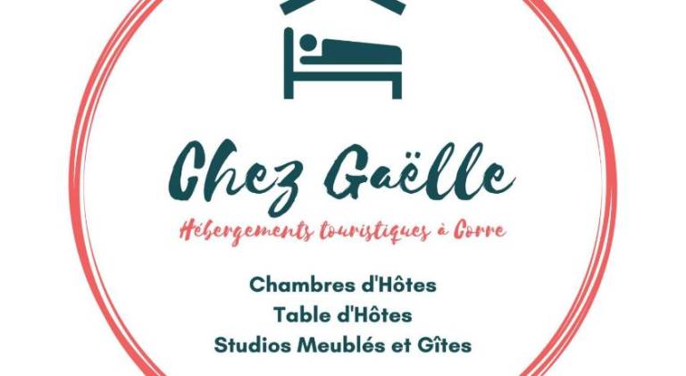 Metris gaelle in Vesoul