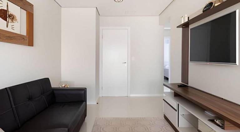 Rental apartment with 3 rooms for 6 persons — photo 2