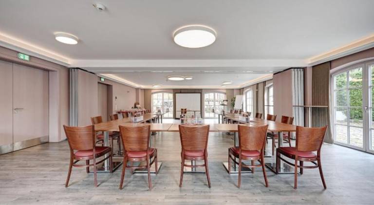 Hotel Weichandhof by Lehmann Hotels — photo 3