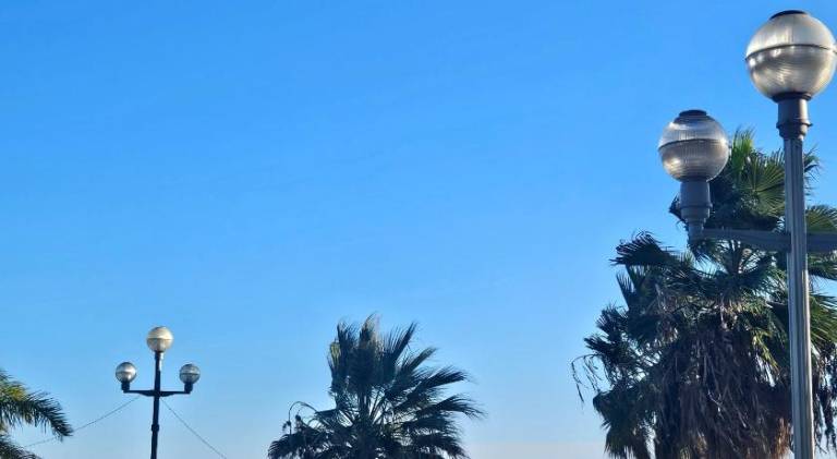 Holiday apartment | Next to Promenade des Anglais in Thiers