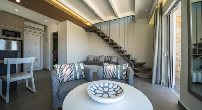 Ample villa with jacuzzi, garden & barbeque | Pets are welcome — photo 5