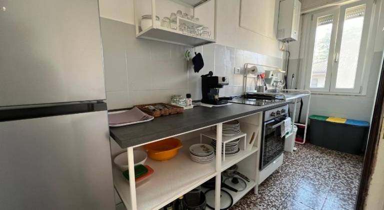 Rental apartment | Suitable for remote work — photo 4