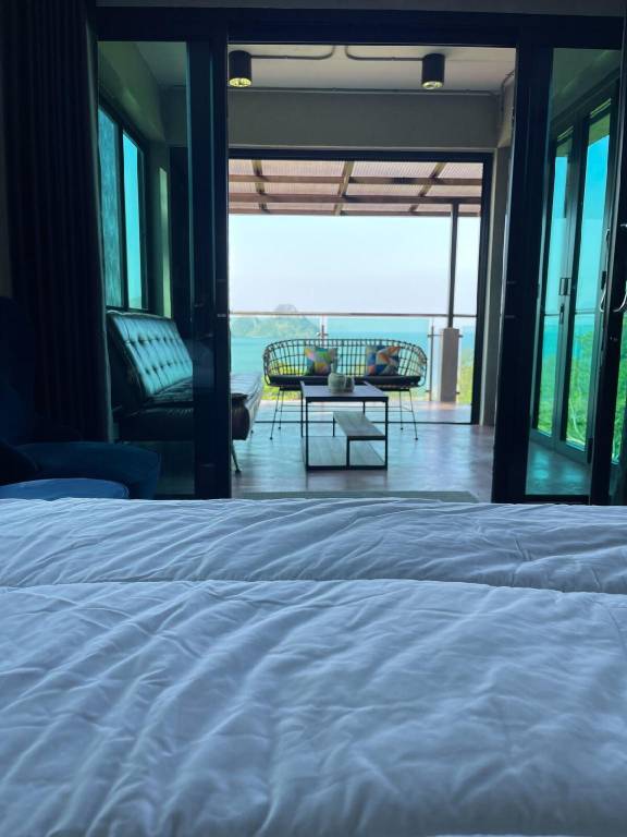 House Bo Hin