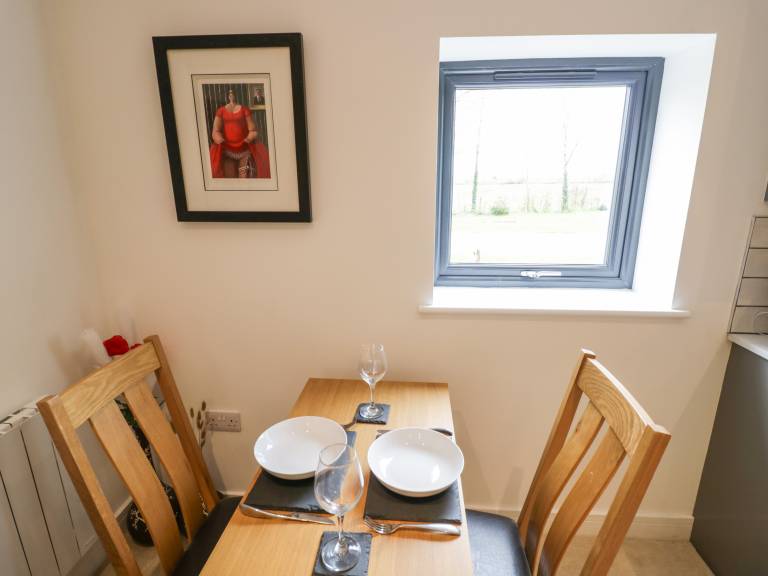 Child-friendly cottage with garden | Pets allowed — photo 5