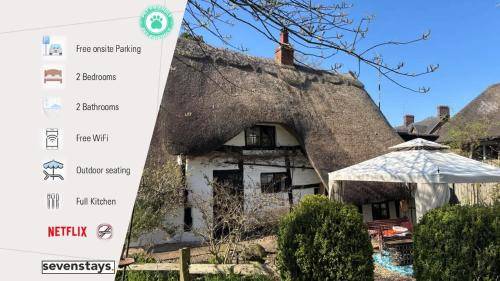 House  Solihull District