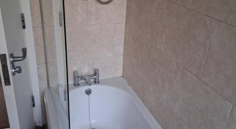 Rental apartment | Dogs allowed — photo 3