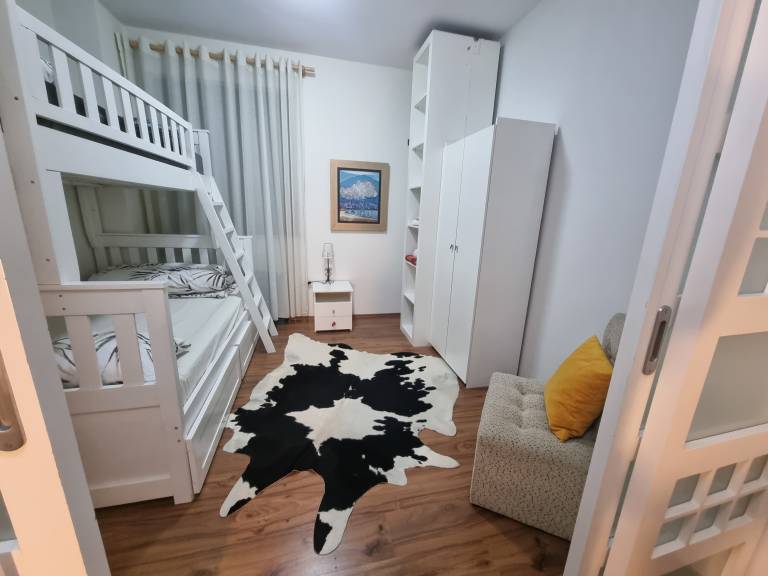 foto21