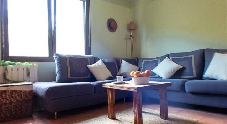Charming apartment | Pets allowed — photo 3
