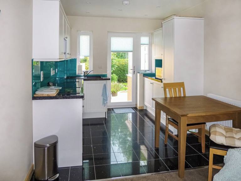 Cottage Hereford