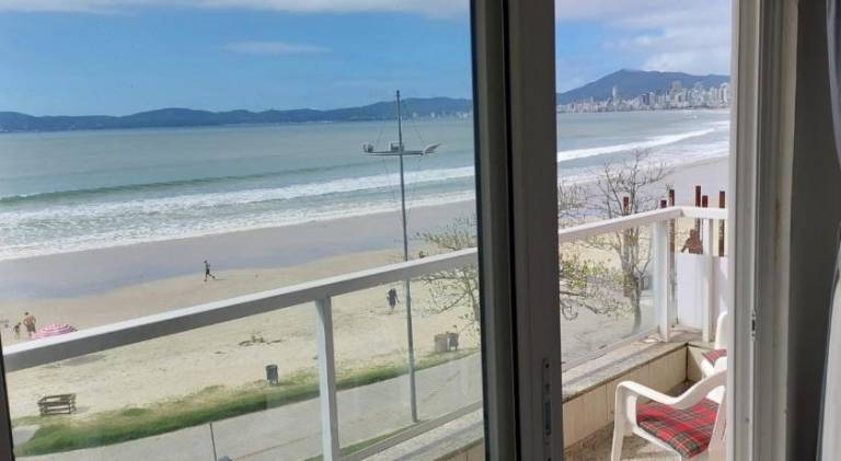 Apartment | Next to the beach | Pet-friendly — photo 3